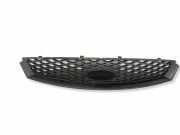 Vorderer oberer Gitter FORD GALAXY (WGR) 1.9 TDI YM218200BAW