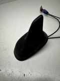 Antenne Dach VW Passat B7 Alltrack (36, B7) 3C0035507N