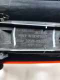 Rücklicht hinten links FORD FUSION (JU_) 1.4 2S6113N004A