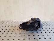 Motorbock vorne Volvo XC60 II (246) TR8070M18