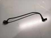 Schlauch Kühlung VOLVO V40 Cross Country (526) D2 32249869