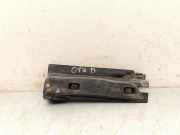 Schwellerverkleidung AUDI Q4 SUV (F4B) 50 e-tron quattro 1EA825118