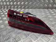 Rückfahrleuchte rechts Opel Grandland X (A18) 9846767880