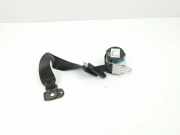 Sicherheitsgurt hinten links TOYOTA VERSO S (_P12_) 1.33 (NSP120_) 0540054