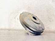 Unterdruck-Bremskraftverstärker OPEL MERIVA B 1.7 CDTI 13159858 10025