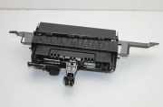 Navigationsanzeige AUDI A6 Avant (4G5, C7, 4GD) 3.0 TFSI quattro 4G2919601N