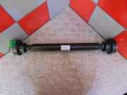 Getriebe Kardanwelle kurz VW TOUAREG (7LA, 7L6, 7L7) 2.5 R5 TDI 7L6521101D