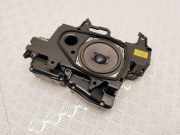 Lautsprecher Toyota Land Cruiser (J12) 8615060110