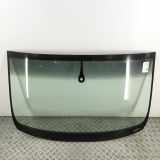 Frontscheibe Audi Q7 (4L) 4L0845099J