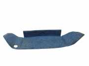 Lautsprecher vorne Tesla Model S (5YJS) 600872100C