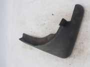 Unterfahrschutz Toyota Previa II (R3) 638558H300