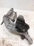 Scheibenwischermechanismus vorne RENAULT ZOE (BFM_) ZOE 3397021341