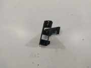 HALTERUNG HANDBREMSHEBEL BMW 3 Touring (E91) 318 d 21770110