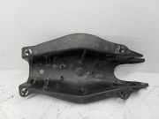 Unterfahrschutz Mercedes-Benz E-Klasse (W213) A2053522900