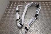 Airbag Dach rechts Dacia Sandero I (BS) 985L01292R