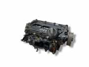 Motorkopf AUDI A6 (4F2, C6) 3.0 TDI quattro BMK