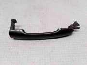 Türaußengriff hinten rechts RENAULT MEGANE II Estate (KM0/1_) 1.5 dCi (KM16, KM1E) 8200178953