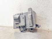 Akku-Pad OPEL ASTRA G Hatchback (F48_, F08_) 1.6 16V 09132098