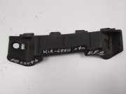 Stoßstangenhalter rechts hinten Kia Ceed 1 SW (ED) 865181H000
