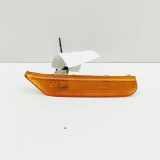 Blinker Kotflügel rechts Porsche Boxster (986) 99663104401