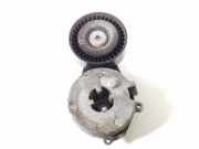 Gurtstraffer Audi Q5 (8R) 06H903133F