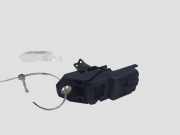 LUFTDRUCKSENSOR PEUGEOT 508 1.6 HDi 9663480880