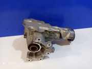 Vorderachsgetriebe Volvo S60 II (134) 36010509