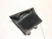 Stoßstangenierleiste hinten links MERCEDES-BENZ A (W177) A 200 (177.087) A1778853901