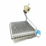 Klimaverdampfer Fiat 500 (312) A310004E0A