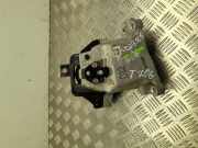 Teilepaket Elektronik Hyundai Tucson III (TL, TLE) 21830D7000