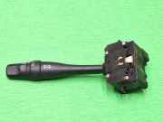 Drehknopf drehen NISSAN PRIMERA (P11) 1.6 16V 54353339