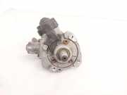 Kraftstoffpumpe VW GOLF VII (5G1, BQ1, BE1, BE2) 1.6 TDI 04B130755F