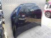 Motorhaube CHEVROLET CAPTIVA (C100, C140) 2.2 D 4WD