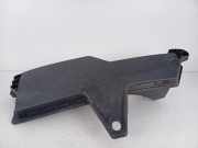 Luftfilterkasten BMW 3 (F30, F80) 318 d 70518554