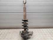 Stoßdämpfer vorne rechts AUDI A6 (4F2, C6) S6 quattro