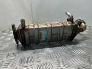 AGR-Kühler TOYOTA LAND CRUISER 120 (_J12_) 3.0 D-4D (KDJ120, KDJ125) 2560130060