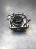 Vakuumpumpe OPEL INSIGNIA A Estate (G09) 2.0 CDTI (35) 55205446