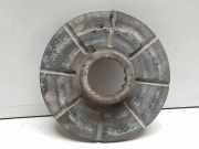 Andere Aufhängungsteile OPEL ASTRA G Hatchback (F48_, F08_) 1.6 16V 9053849696