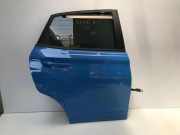 Tür hinten rechts HYUNDAI KONA EV Lite SE TYL