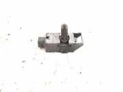 Andere Steuergeräte MERCEDES-BENZ S (W221) S 350 (221.056, 221.156) 2118701310 2118700110