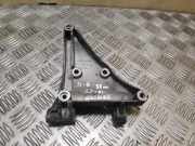 Klimakompressorhalterung AUDI A6 Avant (4B5, C5) 2.5 TDI 059260885E