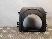 Lenkmechanismus Verkleidung CHRYSLER 300 C Touring (LX) 3.0 CRD 51317 0UU30XXXAC