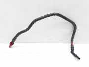 Andere Röhren VOLVO XC60 II (246) 2.0 D4 AWD