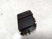 Bedientasten des rechten Sitzes BMW 5 Touring (E61) 520 d 915907602