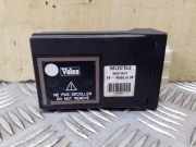 Andere Steuergeräte PEUGEOT 406 Coupe (8C) 2.2 HDI 9620123477