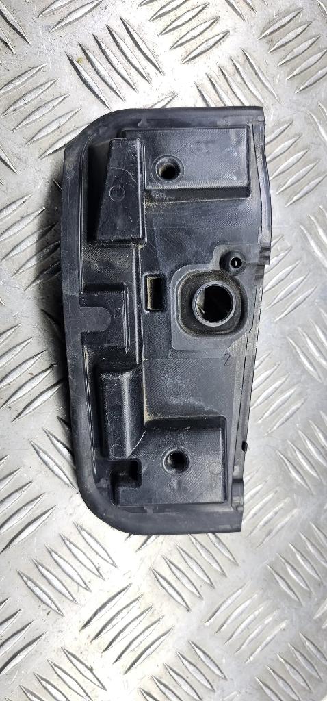 Sicherungskastenabdeckung BMW 5 (E60) 530 d 34303739328 58650910