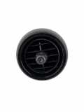 Lüftungsgitter Armaturenbrett Mini Mini (F55) 9262413