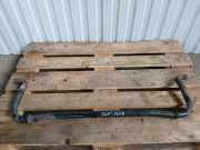 Stabilisator vorne Audi A4 Avant (8E, B7)