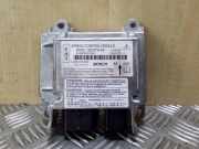 Airbag-Steuergerät LAND ROVER FREELANDER 2 (L359) 2.2 TD4 4x4 0285010523 9H5214D374AC