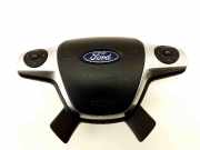 Schleifring Airbag Ford C-Max II (DXA) AM5T14K147BA